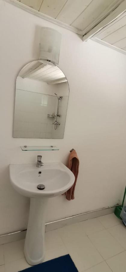 Hotel Welikande Yoga Retreats Digana Zewnętrze zdjęcie